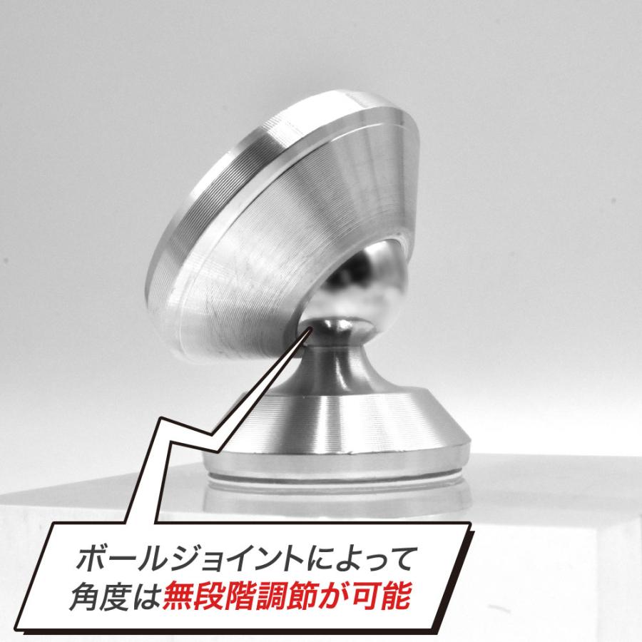 アストロプロダクツ（ASTROPRODUCTS） スマートフォンスタンド
