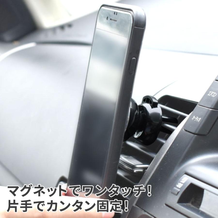 BRUNT スマートスタンド アストロプロダクツ（ASTROPRODUCTS） スマートフォンスタンド