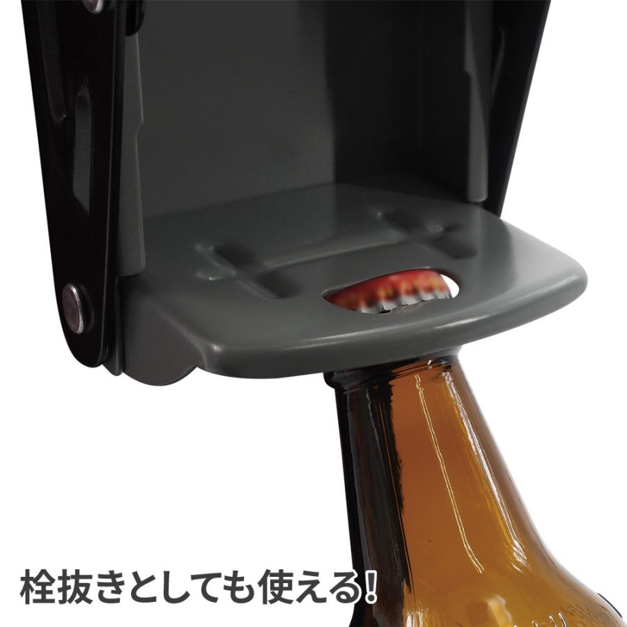 アストロプロダクツ（ASTROPRODUCTS） 空き缶つぶし | 空き缶 潰し器