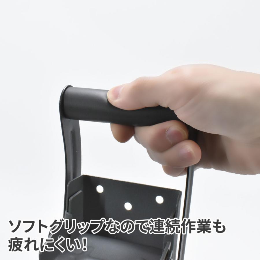 アストロプロダクツ（ASTROPRODUCTS） 空き缶つぶし | 空き缶 潰し器
