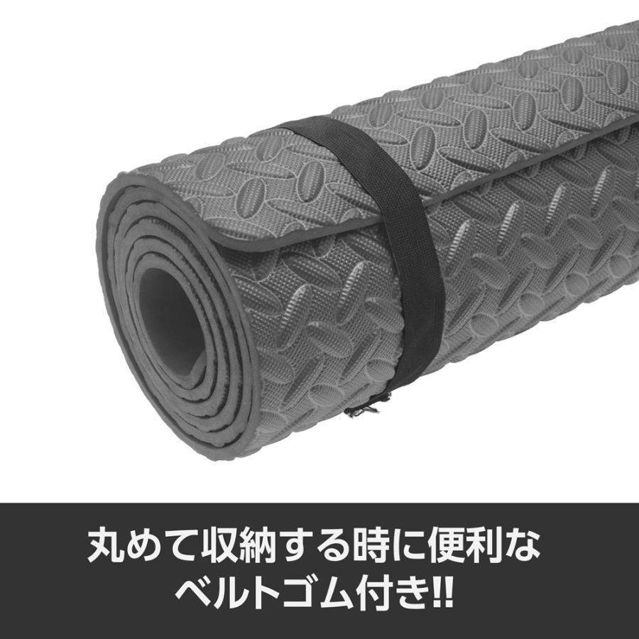 アストロプロダクツ（ASTROPRODUCTS） フロアマット 1800×600