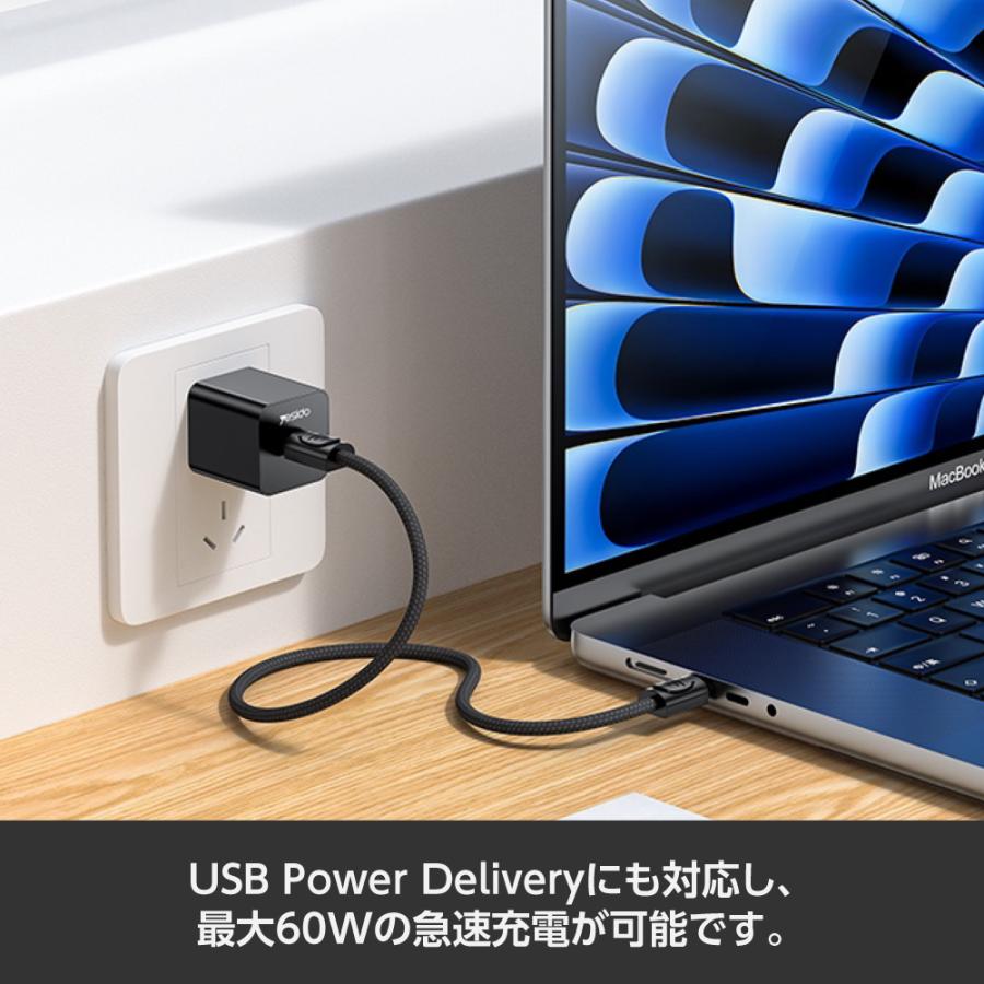 アストロプロダクツ（ASTROPRODUCTS） 0.2m ストラップ型充電ケーブル