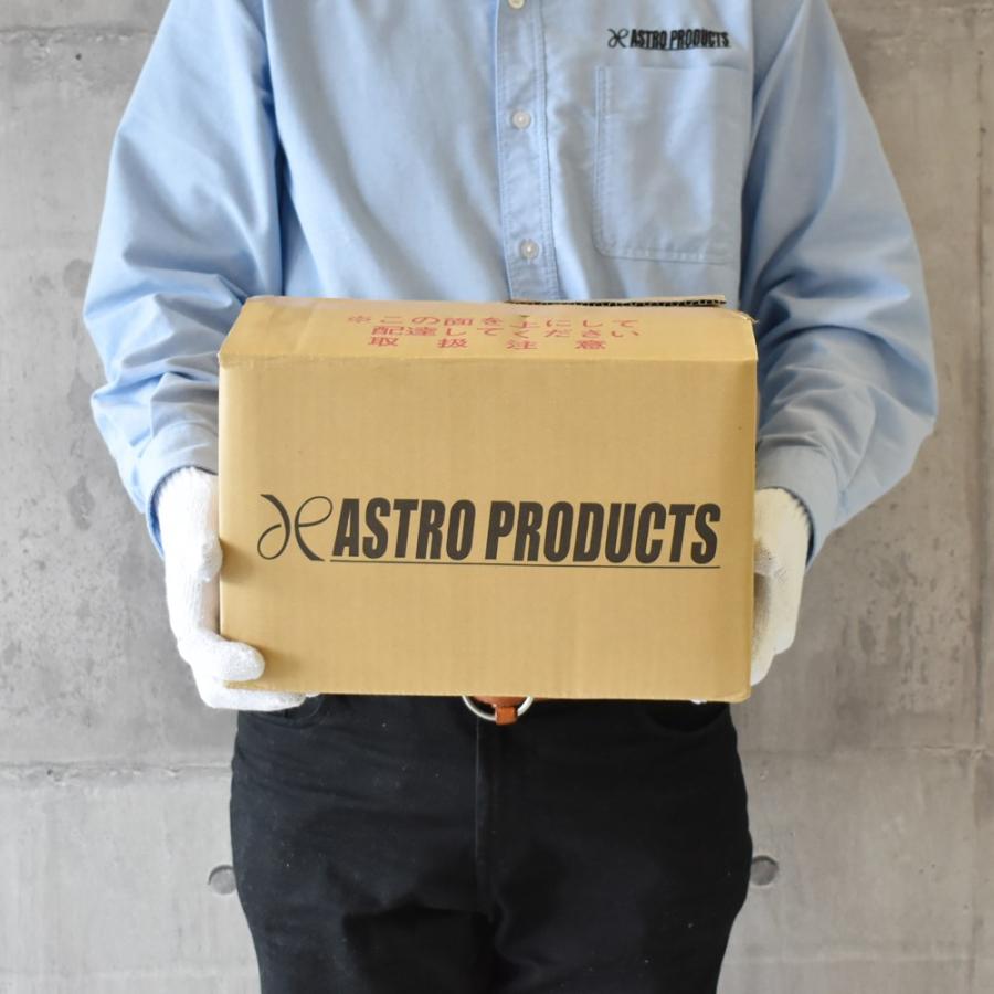 アストロプロダクツ（ASTROPRODUCTS） 薪 針葉樹 30cm 約6.0Kg ｜ 薪
