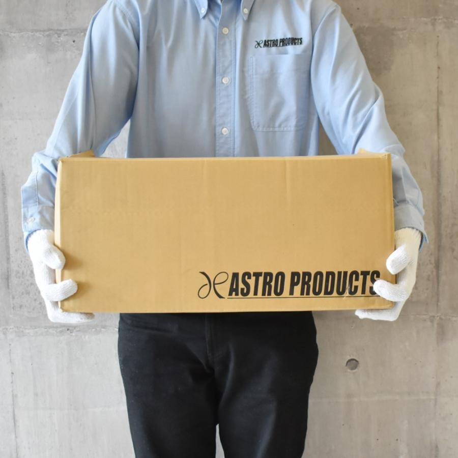 薪 針葉樹 30cm 約13.0Kg | 薪 焚き火 BBQ 調理 暖炉 ストーブ アウトドア 木 癒し 杉 針葉樹|astroproducts|07