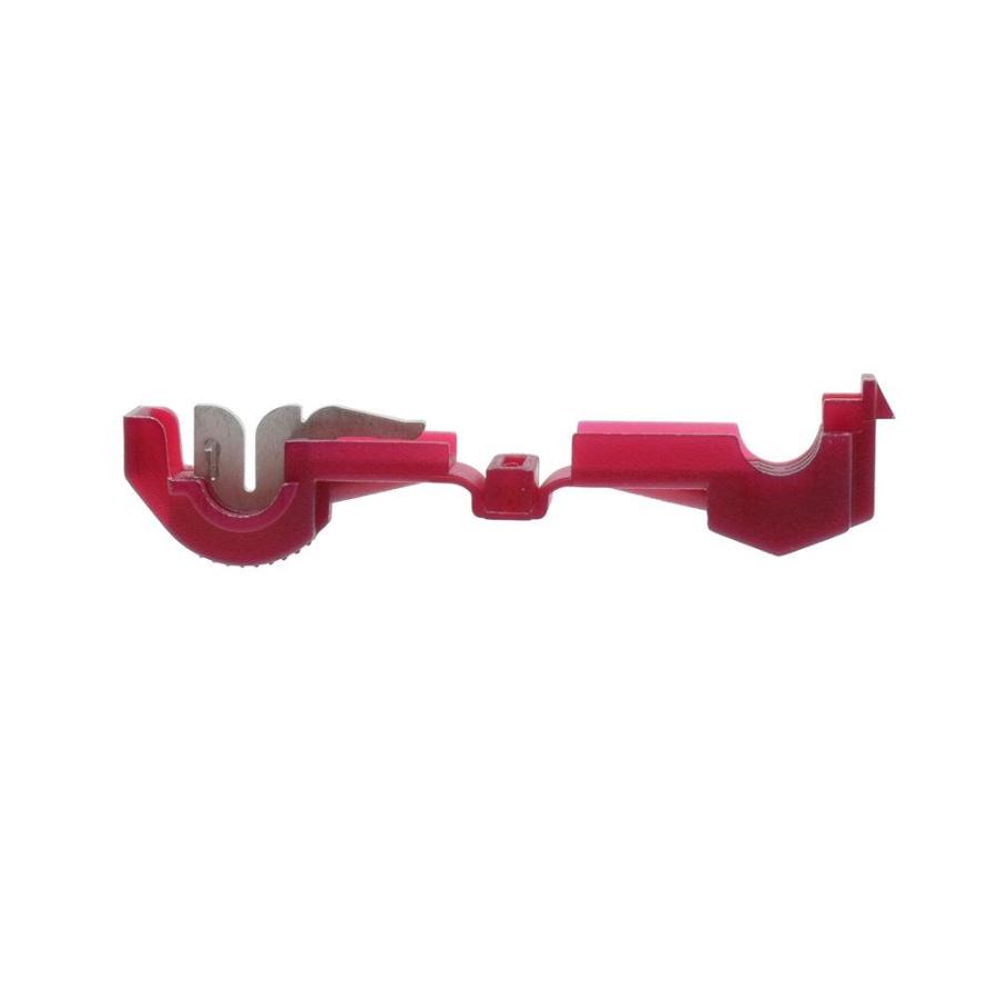 AP 分岐コネクター 平型端子用 0.3-0.75sq (10個入) | 分岐 被覆 プライヤー ペンチ 配線 電気 電気工事 工事 車 電源分岐 電源取り出し DIY コード|astroproducts|03