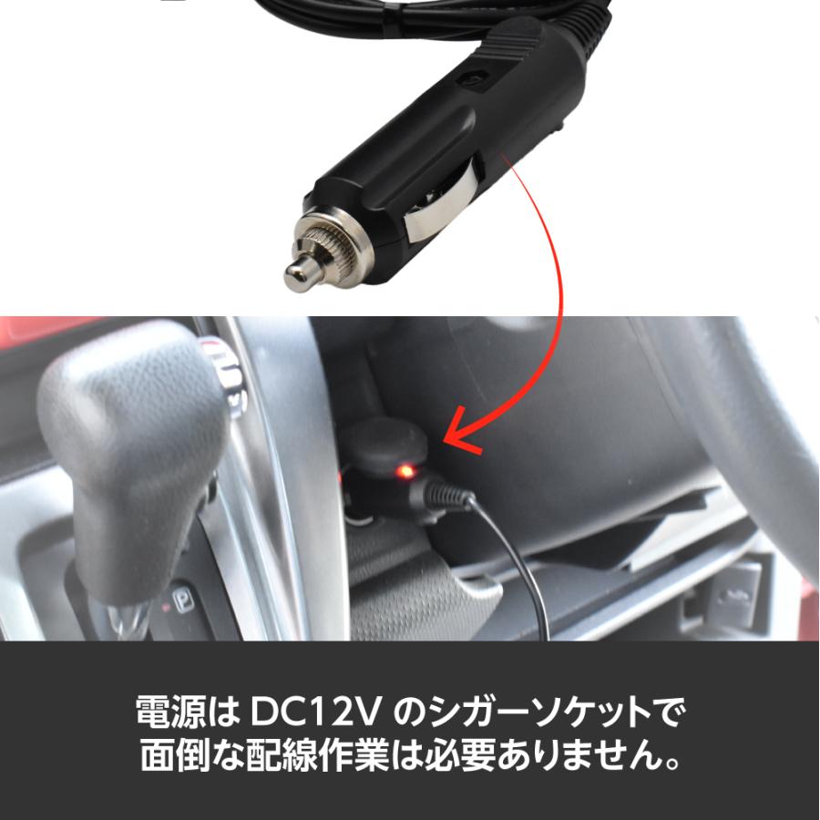 アストロプロダクツ（ASTROPRODUCTS） [予約注文商品][10月下旬入荷