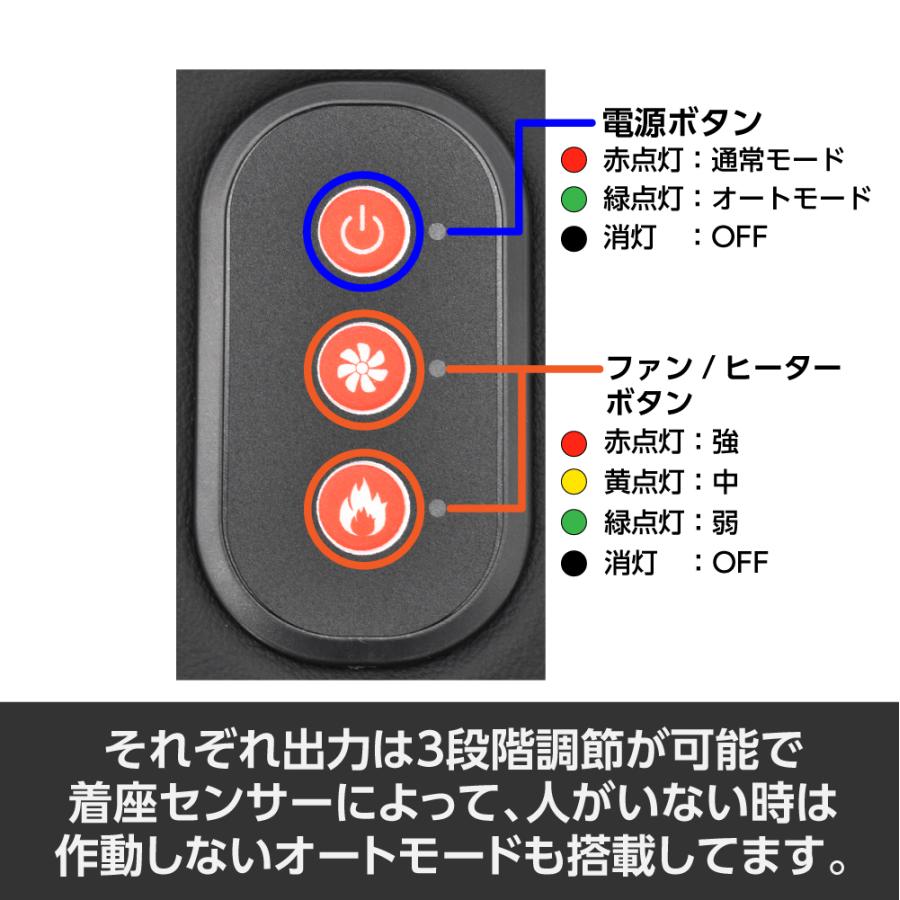 アストロプロダクツ（ASTROPRODUCTS） [予約注文商品][10月下旬入荷