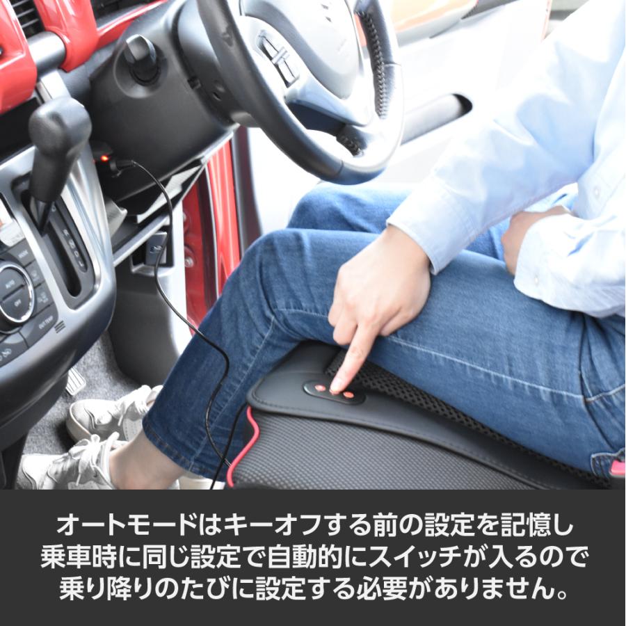 アストロプロダクツ（ASTROPRODUCTS） [予約注文商品][10月下旬入荷
