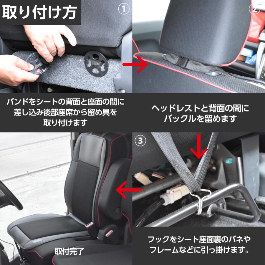 アストロプロダクツ（ASTROPRODUCTS） 12V HOT & COOL 2WAY カーシート
