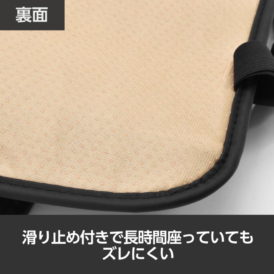 アストロプロダクツ（ASTROPRODUCTS） [予約注文商品][10月下旬入荷
