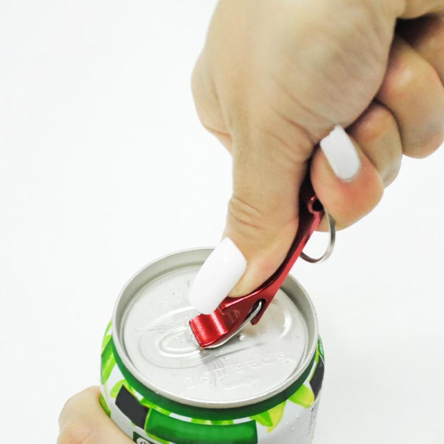 Ap 2wayオープナー プルタブ開け プルタブオープナー ボトルオープナー ネイル つけ爪 長い爪 アストロプロダクツ Astroproducts インターネット店 通販 Paypayモール