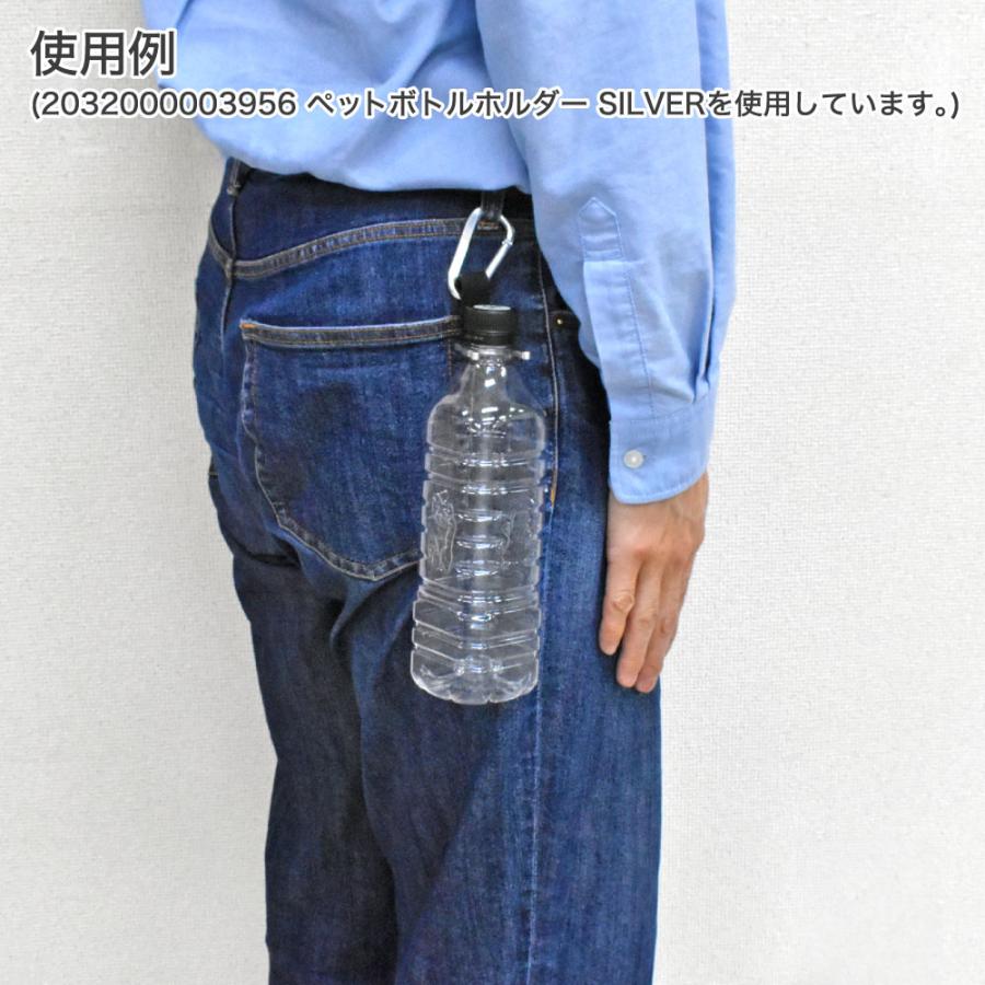 アストロプロダクツ（ASTROPRODUCTS） ペットボトルホルダー RED