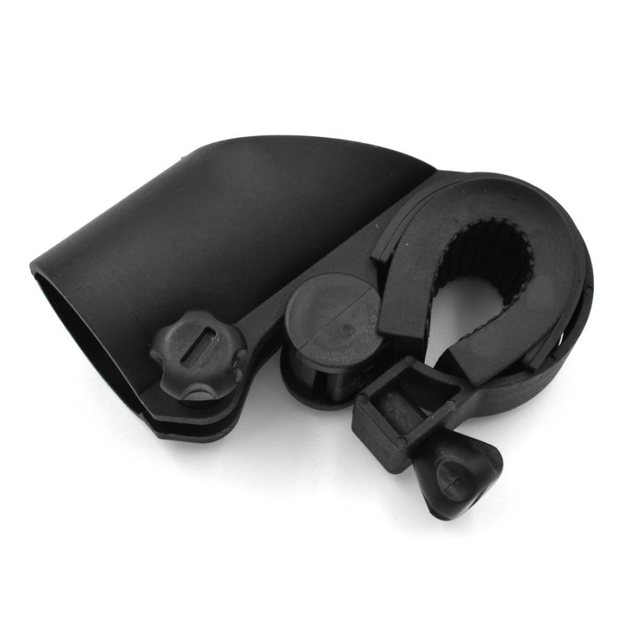 アストロプロダクツ（ASTROPRODUCTS） バイシクルライトホルダー