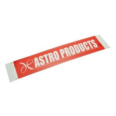 AP ASTRO PRODUCTSステッカー L126【工具 DIY】【アストロプロダクツ 