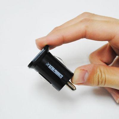 アストロプロダクツ（ASTROPRODUCTS） 12Vシガーソケット用 USB