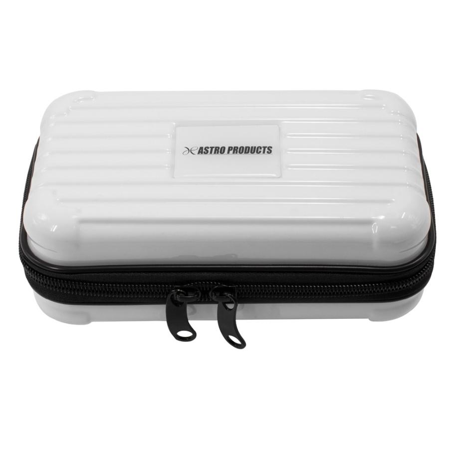 AP トラベルポーチ ホワイト | ポーチ トラベル トラベルポーチ 旅行 収納 収納ケース スマホ モバイルケース 小物入れ 軽量 【アストロプロダクツ】|astroproducts|04