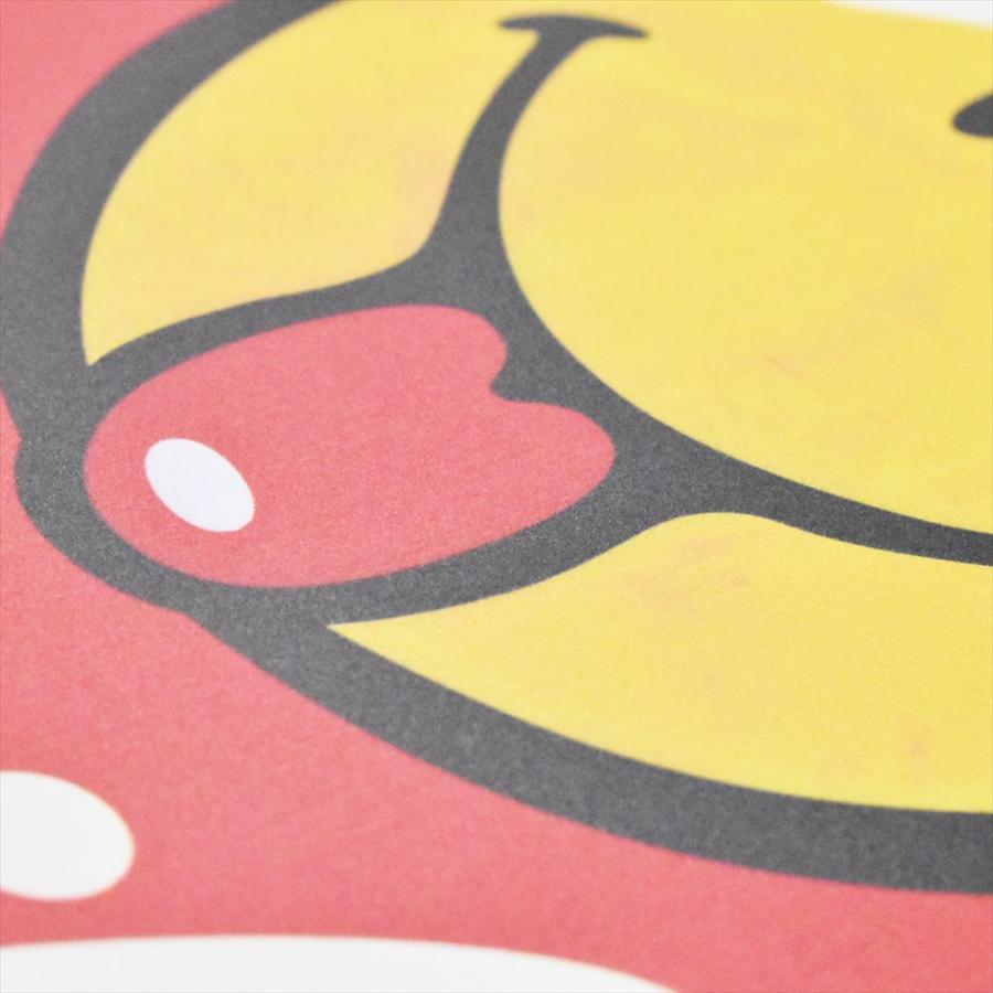 アストロプロダクツ（ASTROPRODUCTS） ガレージサインボード GSB688