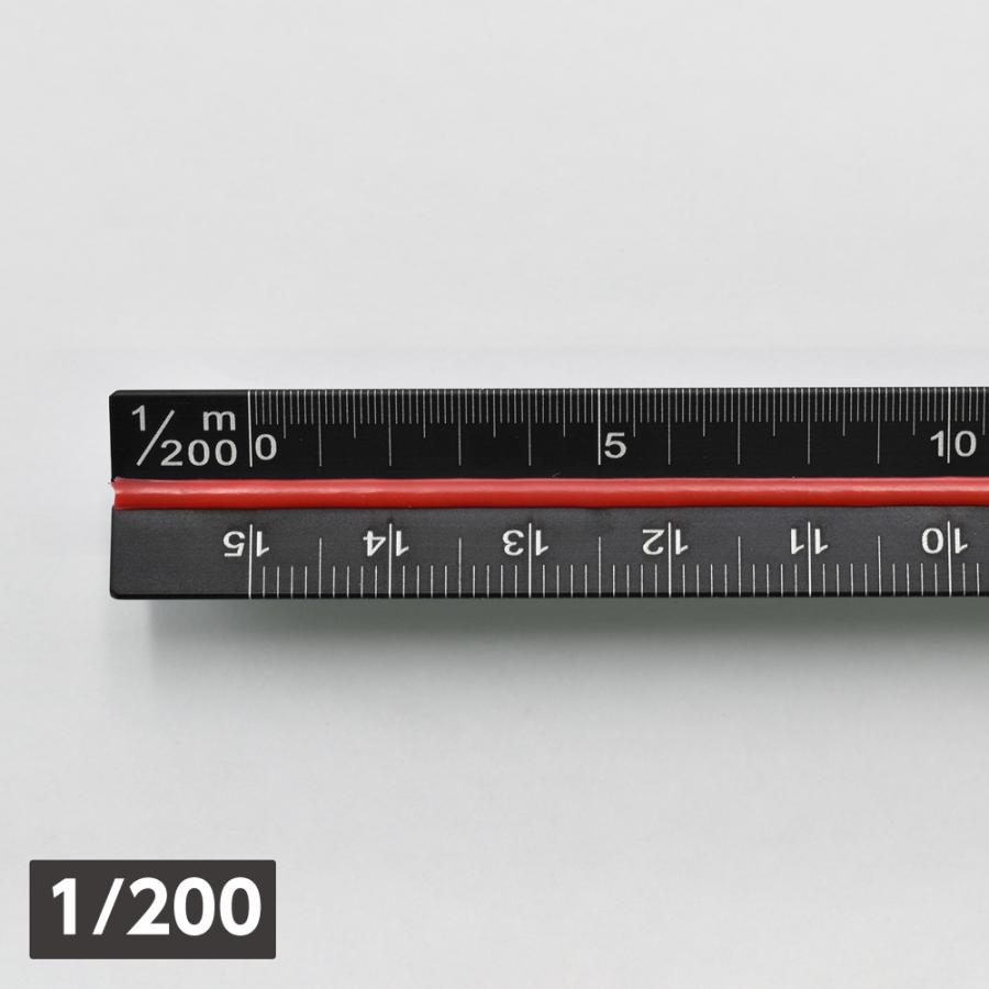 サンスケページ 31wWr2JxesL._AC_UL210_SR210,