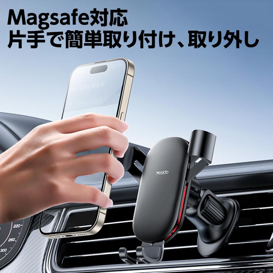 スマホ置き フォンホルダー Amazon.co.jp: スマホホルダー For ZX-4R ZX-4RR