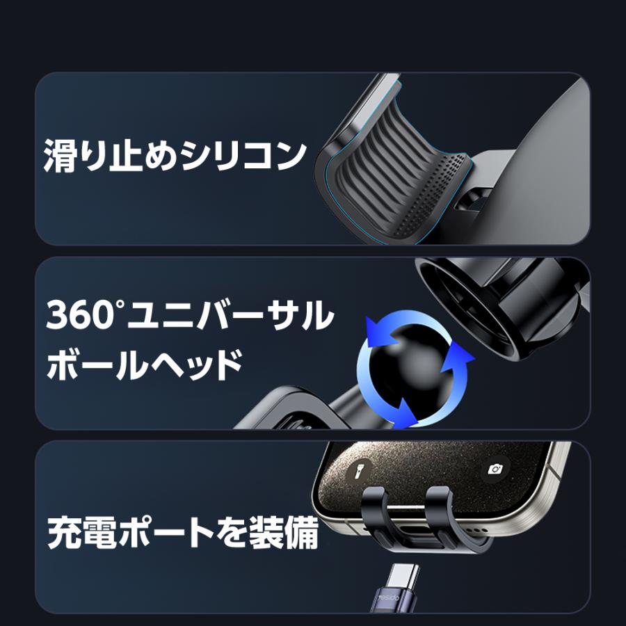 スマホ置き フォンホルダー Amazon.co.jp: スマホホルダー For ZX-4R ZX-4RR