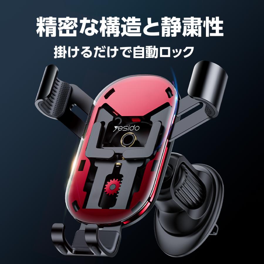 ASTRO セット 楽天市場】ツールセット(74点組) | 工具セット 工具箱 ツールセット