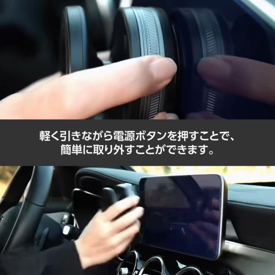アストロプロダクツ（ASTROPRODUCTS） オートバキューム