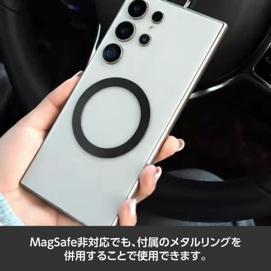 アストロプロダクツ（ASTROPRODUCTS） オートバキューム