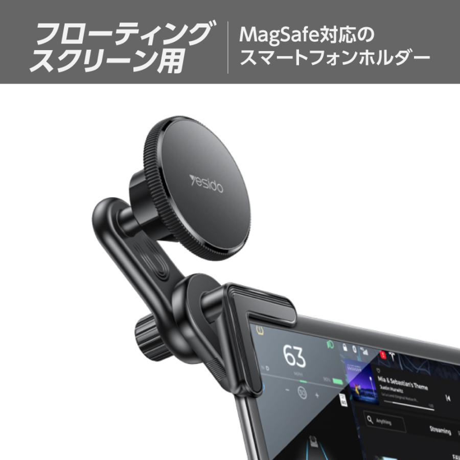アライ　アストロGX ビーコムワン　グローブ　スマホホルダー　USB充電セット アストロプロダクツ（ASTROPRODUCTS） フローティングスクリーン用