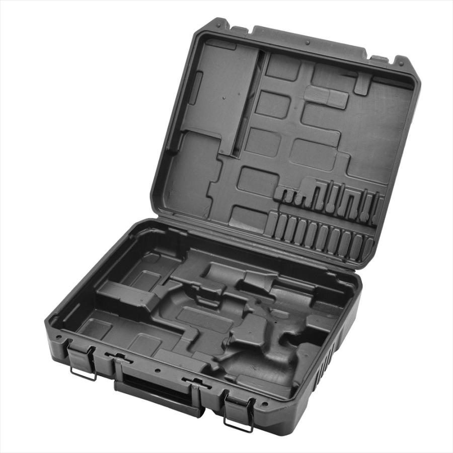 アストロプロダクツ（ASTROPRODUCTS） DC18Vインパクトレンチ用収納