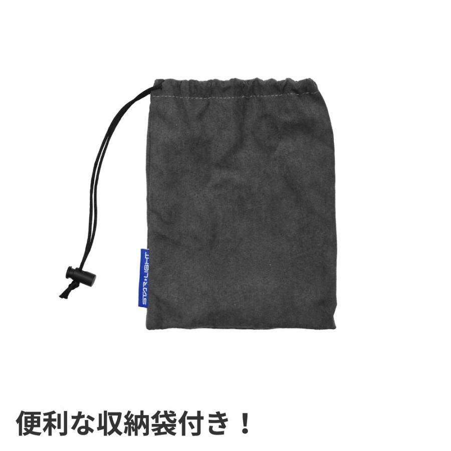 STARLIGHT SK-HL250FCD-MS LEDフォーカスヘッドライト250ルーメン | STARLIGHT 星光商事 ヘッドライト 照明 作業灯 防災 LED 乾電池|astroproducts|08