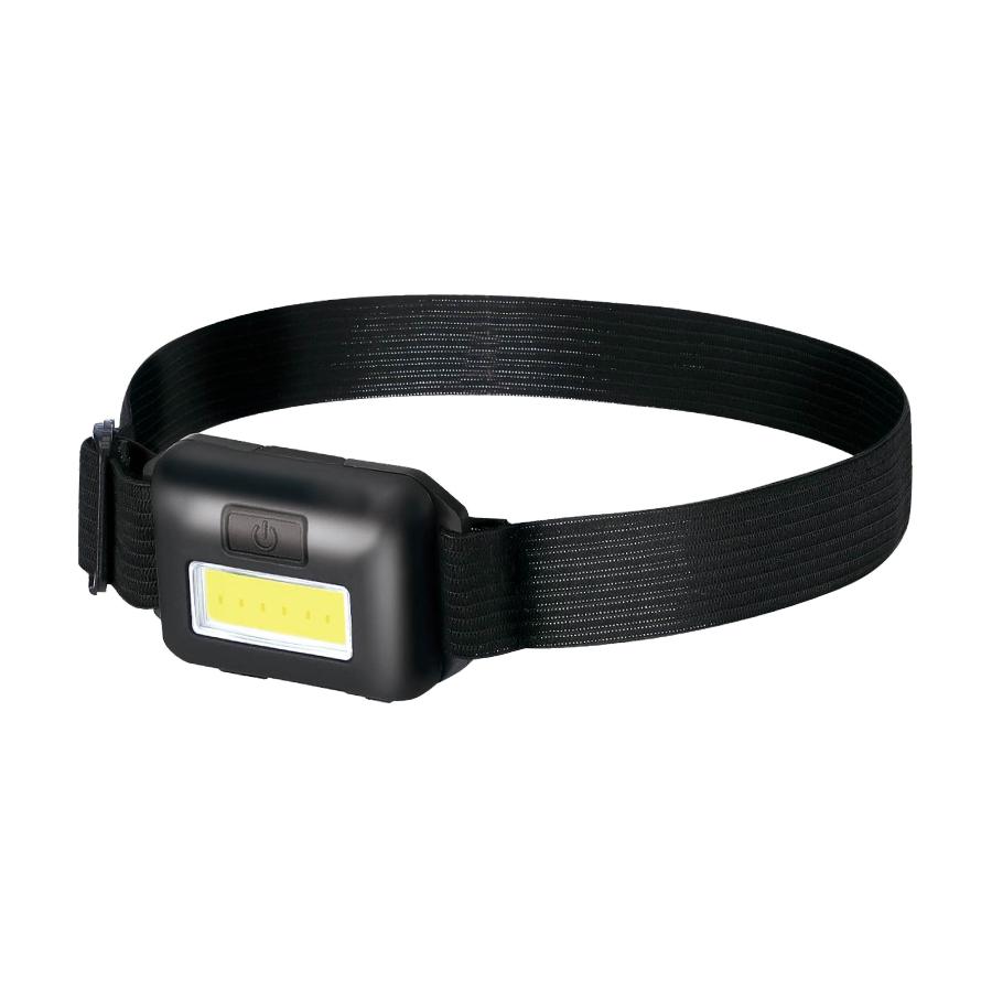 アゼツライト ハック HAC4976 ヘッドライト ルミギア : アストロプロダクツ 公式