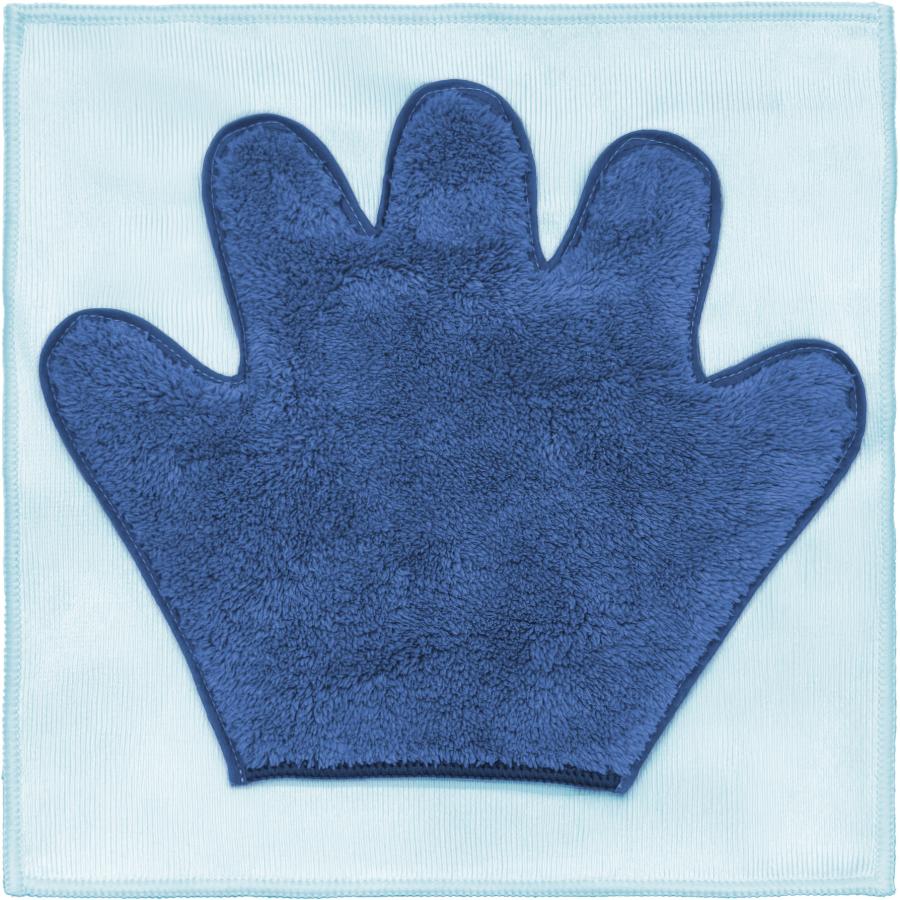 福昌 FS-818 手ピタクロス : アストロプロダクツ 公式 - 通販 - Yahoo