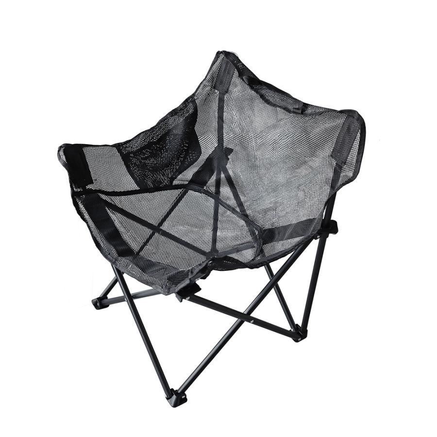 アストロプロダクツ（ASTROPRODUCTS） Air メッシュチェア FS-847