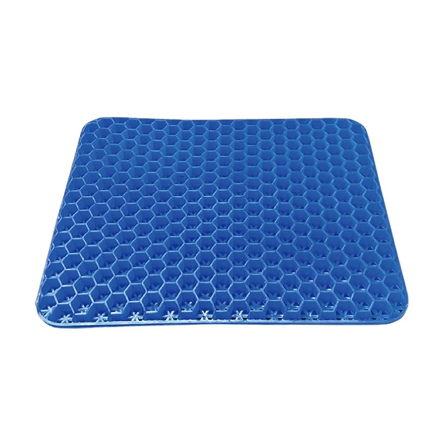 EDN EDN-452 ゲルシートクッション : アストロプロダクツ 公式 - 通販