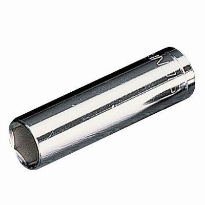 アス専用 SIGNET（シグネット） SIGNET 11409 1/4DR 9MM ディープソケット