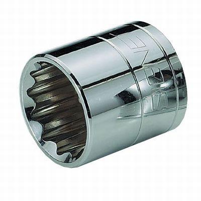 SIGNET（シグネット） SIGNET 13370 1/2DR 15MM ソケット (12角