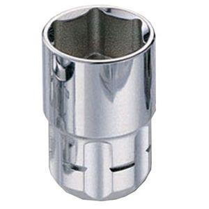 SIGNET（シグネット） SIGNET 20512 ボルテックスソケット 12MM