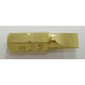 ちーずなんさん専用 未来工業 VE管 J管チーズ ベージュ VET-14J | 配線部品 通販
