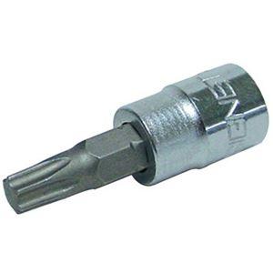 SIGNET（シグネット） SIGNET 21861 1/4DR T10 ヘクスローブビット