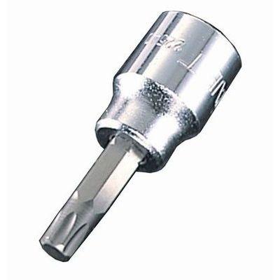 SIGNET（シグネット） SIGNET 22862 (#22515)3/8DR T15 ヘクスローブ