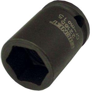 SIGNET 23173 1/2DR 23MM インパクト ソケット【シグネット