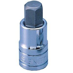 SIGNET（シグネット） SIGNET 23887 1/2DR 7MM ヘックスビットソケット