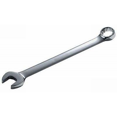 専用　18本セット3/0 5/0 ×3 6/04 6/07 ×6 SIGNET（シグネット） SIGNET 30206 6MM コンビネーションレンチ