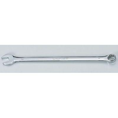【販売販売】 SIGNET（シグネット） SIGNET 30513 13MM 超ロングコンビネーション