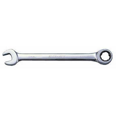 SIGNET（シグネット） SIGNET 34221 21MM ギアレンチ【シグネット
