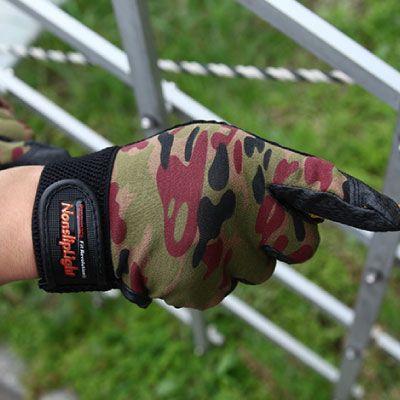 ペンギンエース Penguinace PA9243 ノンスリップライトPパターン