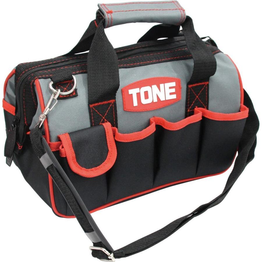 Tone Tsx3170 3 8dr ツールセット ボストンバッグ 工具 日本 ブランド 上質 便利 工具セット 一式 おすすめ 家庭用 プロ 車 バイク メーカー 自転車 Astroproducts インターネット店 通販 Paypayモール