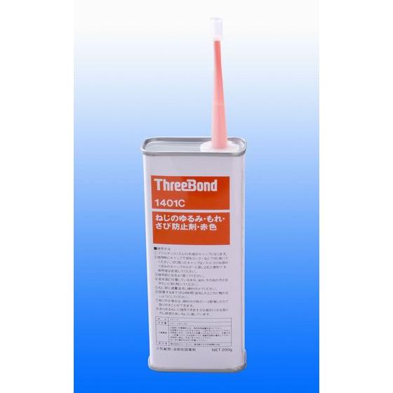 スリーボンド（ThreeBond） TB1401C…