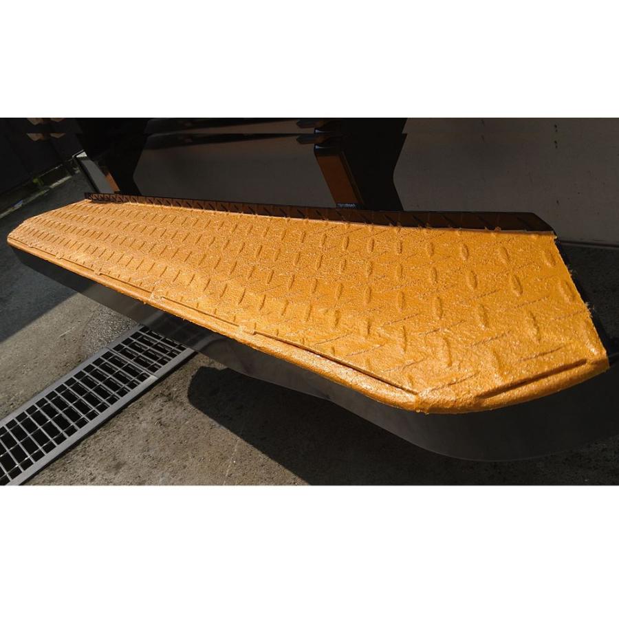 アストロプロダクツ すべらん革命 CP-YE100 超強力防滑剤 すべら アストロプロダクツ すべらん革命 CP-YE100 超強力防滑剤 すべら