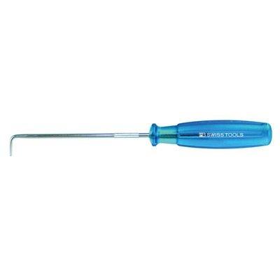PB SWISS TOOLS PB 7679 ピックツール 90゜タイプ【シール外し O